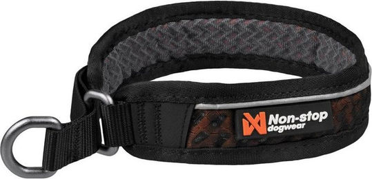 Non-stop dogwear Rock Collar 3.0 Halsband – Bild 1 von 5