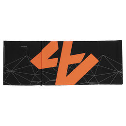 Produktbild von Non-stop dogwear Stirnband Headband schwarz