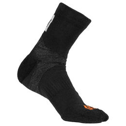 Produktbild von Non-stop dogwear Wollsocken CaniX Wool Socks
