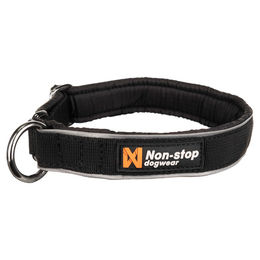 Non-Stop Hunde-Halsband Polar Collar Reflektionshalsband S – Bild 1 von 2