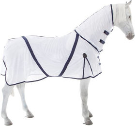 Produktbild von NORTON Combo Netzdecke weiß