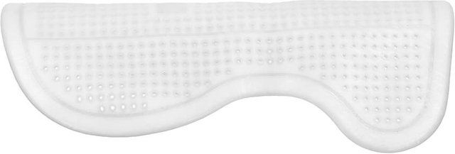 Produktbild von Norton Gel Pad