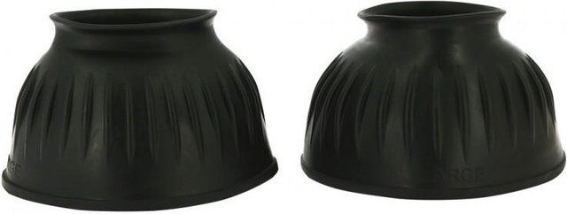 Produktbild von Norton Geschlossene Hufglocken Soft