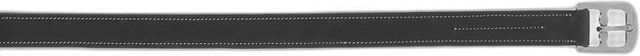 Produktbild von Norton Steigbügelriemen 137 cm - 137 cm