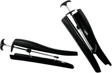 Produktbild von Norton Stiefelspanner