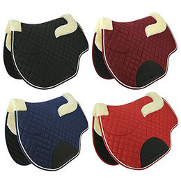 Norton Stoßdämpfer Marineblau – Bild 1 von 5