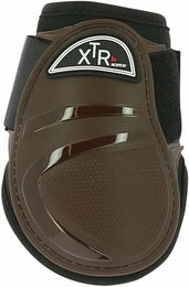 Produktbild von Norton Streichkappen XTR Braun Pony