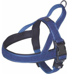 Produktbild von Norweger Geschirr Linen Deluxe