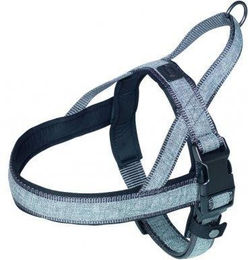 Produktbild von Norweger Geschirr Linen Deluxe