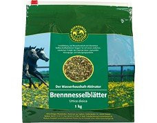 Produktbild von Nösenb. Brennessel