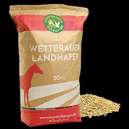 Produktbild von Nösenb. Wetterauer Landhafer
