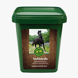 Produktbild von Nösenberger Teufelskralle - 750 g