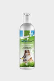 Produktbild von NOVAGard Green NG0200 Anti Parasiten Shampoo