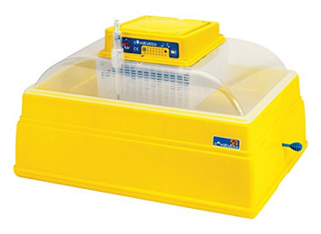 Produktbild von Novital 73059 Brutautomat Big ohne Stellmotor