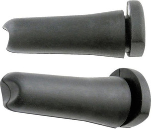 Produktbild von Nuckel für Kälber Shoof SMB Big softy