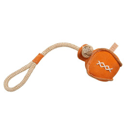 Produktbild von NufNuf Aktivspaß Ziehsel