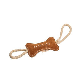 Produktbild von NufNuf Aktivspaß Ziehsel