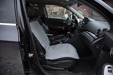 Produktbild von NUFNUF Autoschondecke S