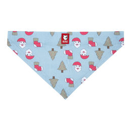 Produktbild von NufNuf Christmas Bandana