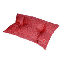 Produktbild von NufNuf Kissen Bob christmas