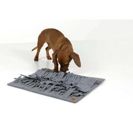 Produktbild von NufNuf Schnüffel Matte