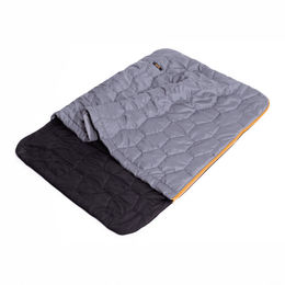 Produktbild von NufNuf Sleeping bag