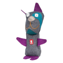 Produktbild von NufNuf Upcyclespaß Axel