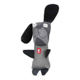 Produktbild von NufNuf Upcyclespaß Filip