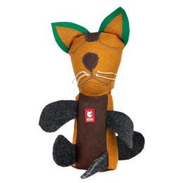 Produktbild von NufNuf Upcyclespaß Morris