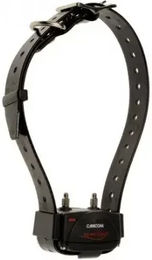 Produktbild von Num'axes Canicom 1500 Dressurhalsband Set mit Fernbedienung und Hartschalenkoffer