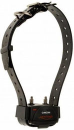 Produktbild von Num'axes Canicom 800 Dressurhalsband Set mit Fernbedienung und Hartschalenkoffer