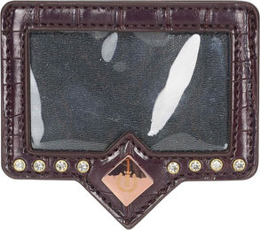 Produktbild von Nummer Reiten des Wettbewerbs Imperial Riding Show and Glow