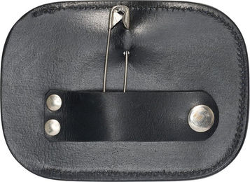 Produktbild von Nummer Reiten Imperial Riding Glitter (x2)