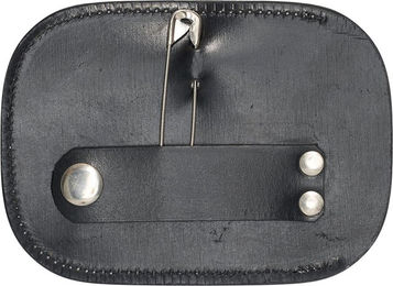 Produktbild von Nummer Reiten Imperial Riding Glitter (x2)