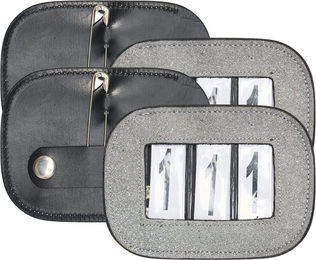 Produktbild von Nummer Reiten Imperial Riding Glitter (x2)