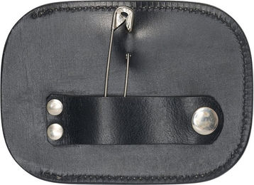 Produktbild von Nummer Reiten Imperial Riding Glitter (x2)