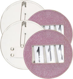 Produktbild von Nummer Reiten Imperial Riding Glitter (x2)