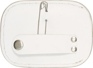 Produktbild von Nummer Reiten Imperial Riding Glitter (x2)