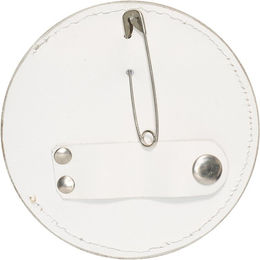 Produktbild von Nummer Reiten Imperial Riding Glitter (x2)