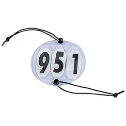 Produktbild von Nummer Reitturnier HorseGuard