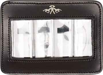 Produktbild von Nummernhalter Reiten HV Polo Legacy