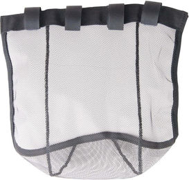 Produktbild von Nüsternschutz für Pferde