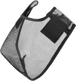 Produktbild von Nüsternschutz für Pferde Equestro Comfort Shield