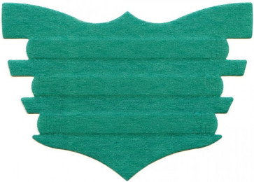 Produktbild von Nüsternschutz für Pferde Horse Master Flair Unité