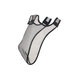 Nüsternschützer für Pferde LeMieux Comfort Shield – Bild 1 von 3