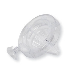 Produktbild von Nutrafin Wurmsieb für Zierfische