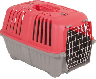 Produktbild von Nutri-Vet Multi-Vite Multivitamin Pfoten-Gel für Katzen - 85 g