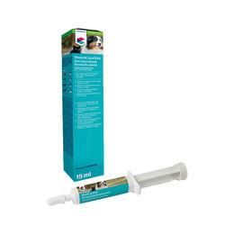 NutriCareVet Pet Intestinal Formula - Paste - 15 ml – Bild 1 von 5