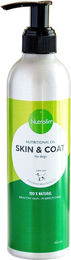 Nutrolin Skin & Coat Hund - 260 ml – Bild 1 von 2