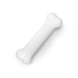Produktbild von Nylabone Durachew Kauspielzeug Chicken Petite - 1 Stk.